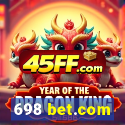 698 bet.com